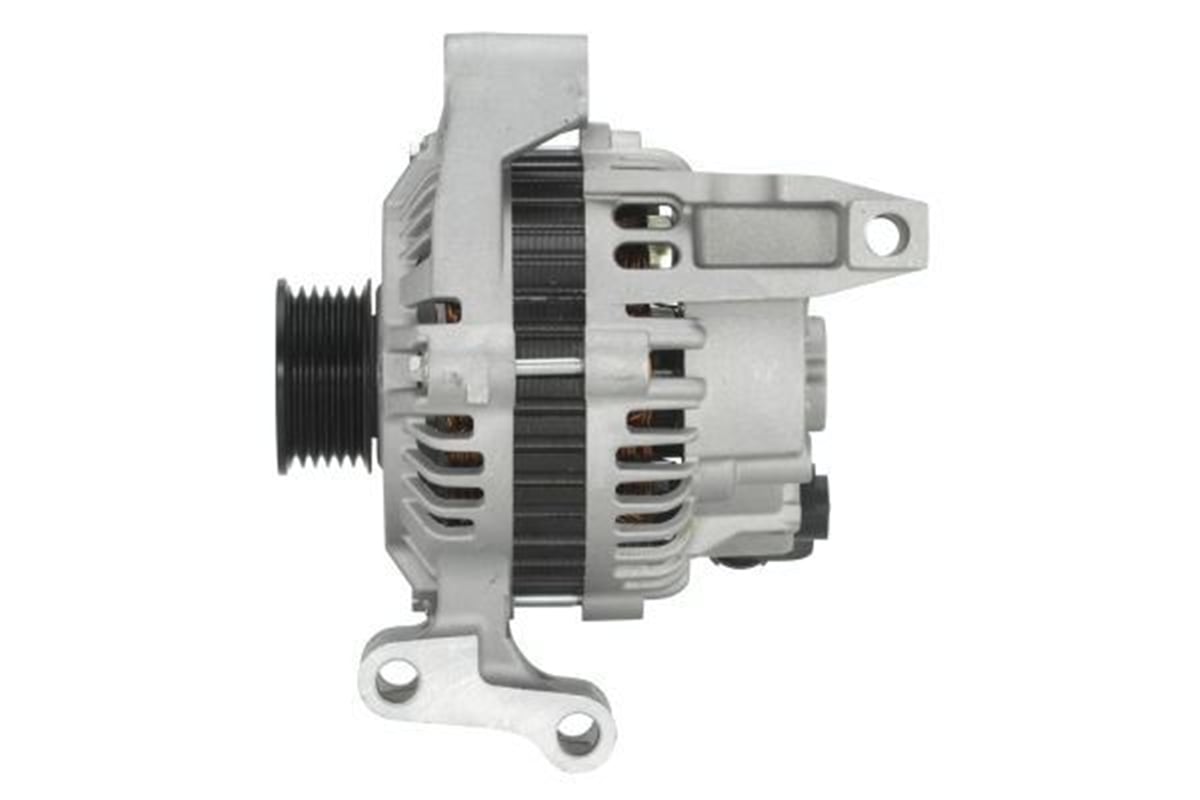 HELLA 430-451 - Alternatör - Ford Focus/fiesta