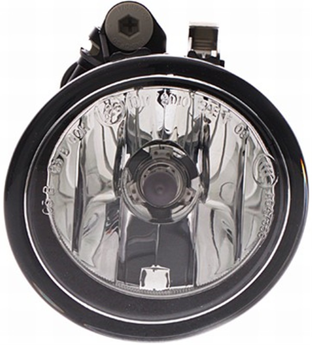 HELLA 456-011 - Sis Fari Sol - Bmw X1 F48-x1 F49-x3 F25-x4 F26-x5 F15-x5 F15-x5 M F85-x6 F16-x6 M F86