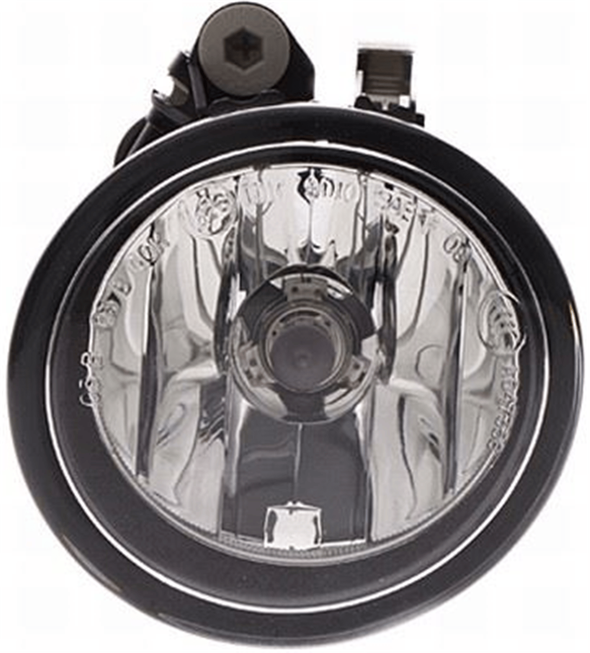 HELLA 456-021 - Sis Fari Sag - Bmw X1 F48-x1 F49-x3 F25-x4 F26-x5 F15-x5 F15-x5 M F85-x6 F16-x6 M F86