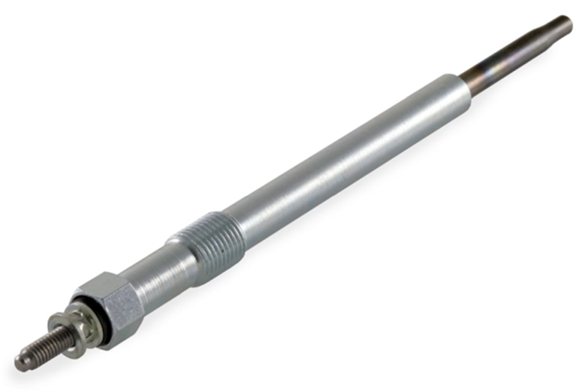 HELLA 498-141 - Kizdirma Bujisi - Psa Transit V-184/v-347/jumper/boxer-3