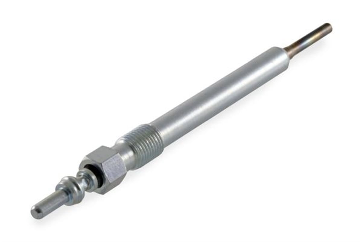 HELLA 498-171 - Kizdirma Bujisi - Vw Amarok-golf6-golf7-jetta-passat-polo-crafter