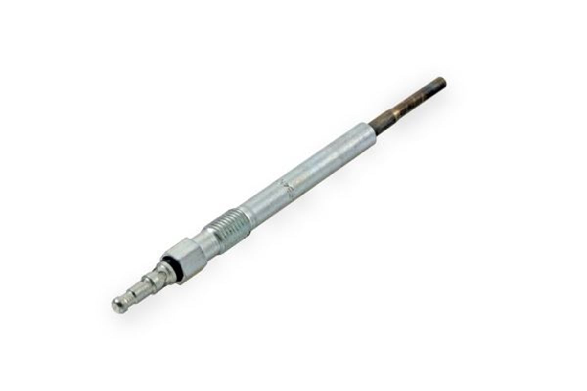HELLA 498-451 - Kizdirma Bujisi - Vw Golf5-jetta-passat-a3-leon