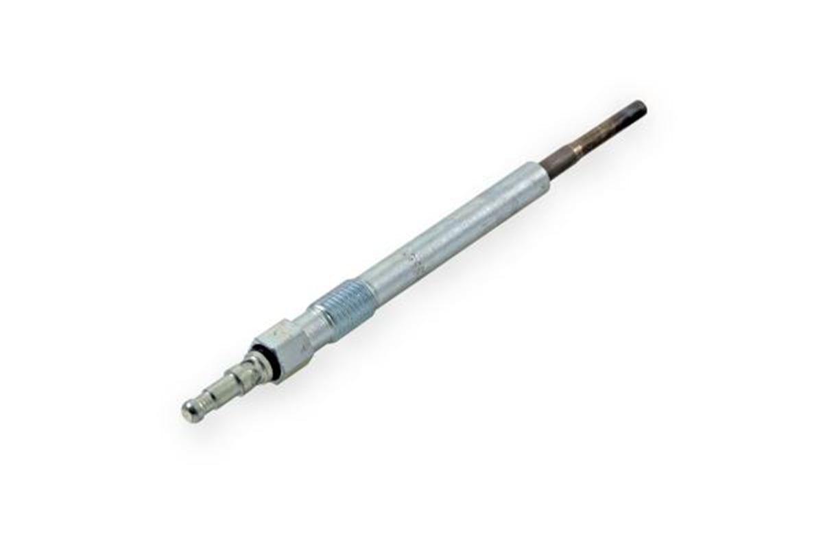 HELLA 498-551 - Kizdirma Bujisi - Vw Golf5-jetta-passat-a3-leon