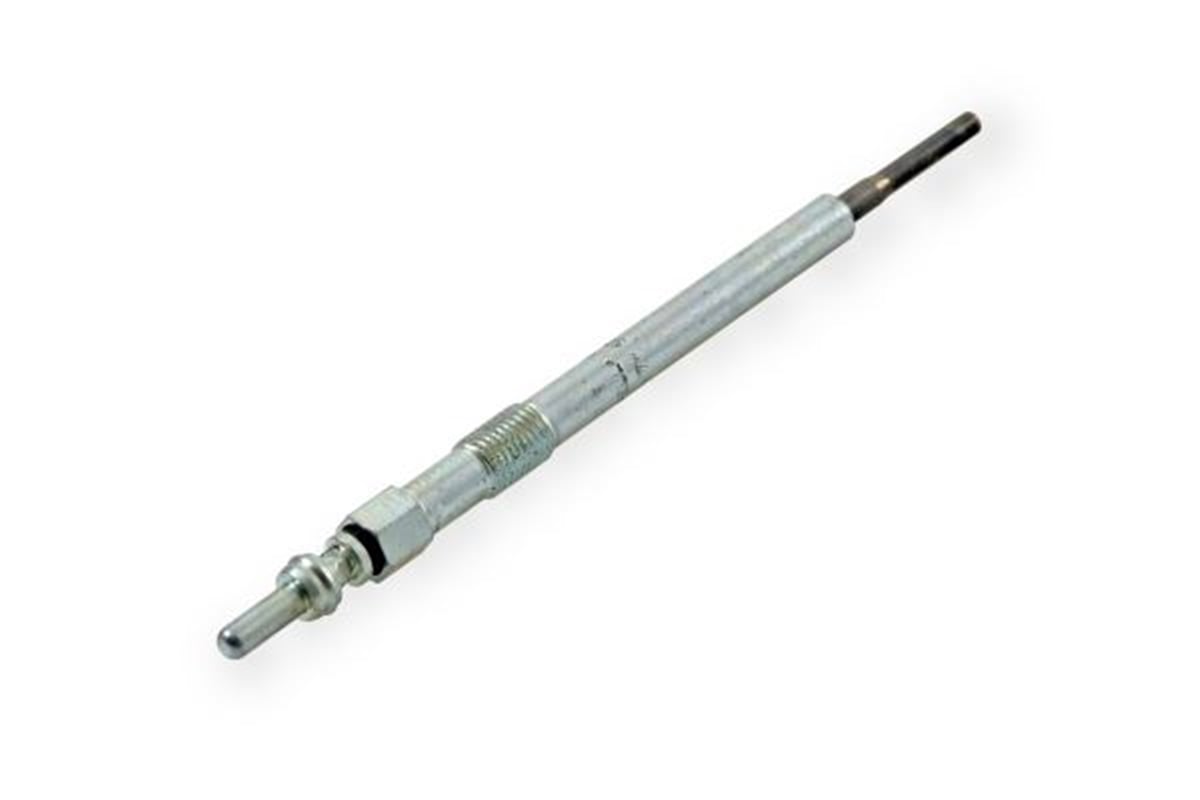 HELLA 498-581 - Kizidirma Bujisi - Volvo Volvo S40/s60/s80