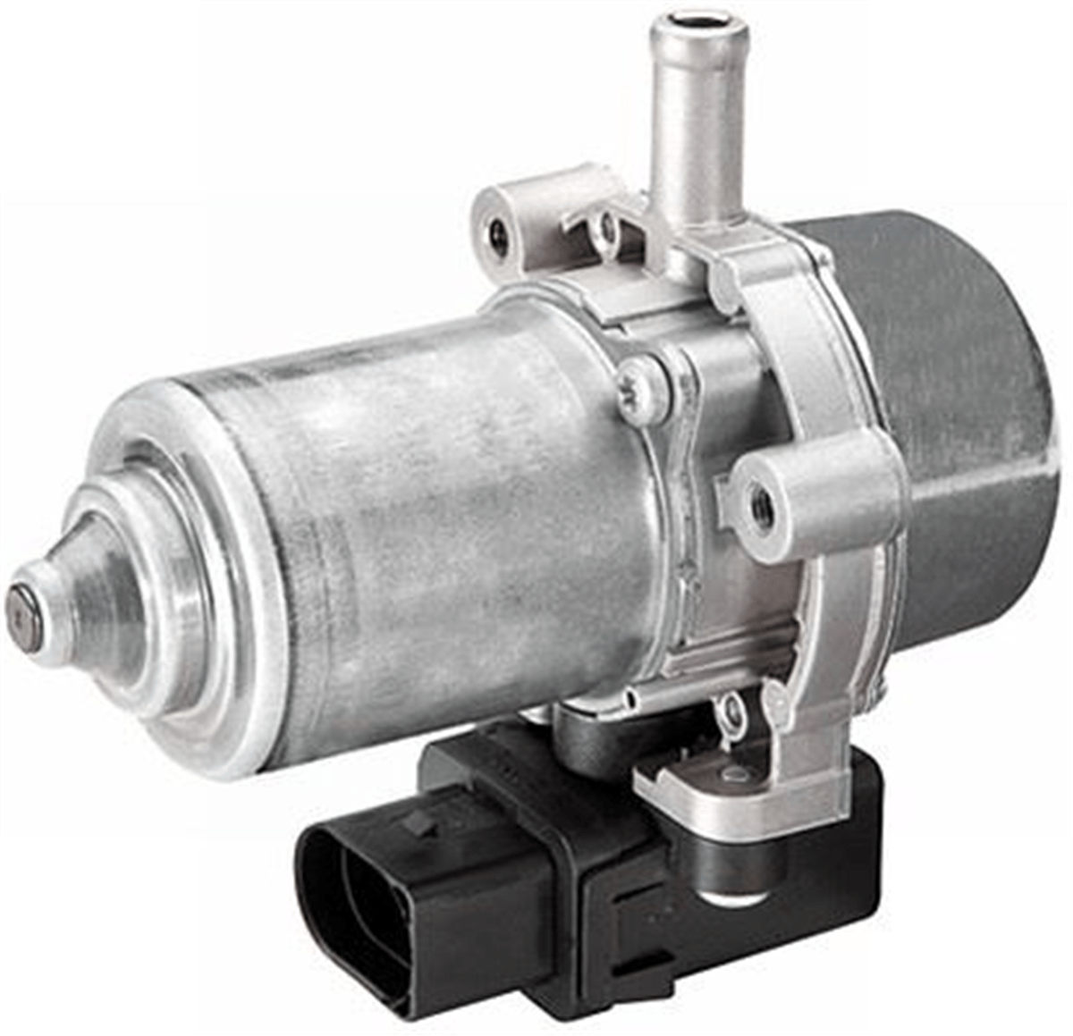 HELLA 570-021 - Kaliper Pistonu - Vw Golf4-golf5-bora-jetta