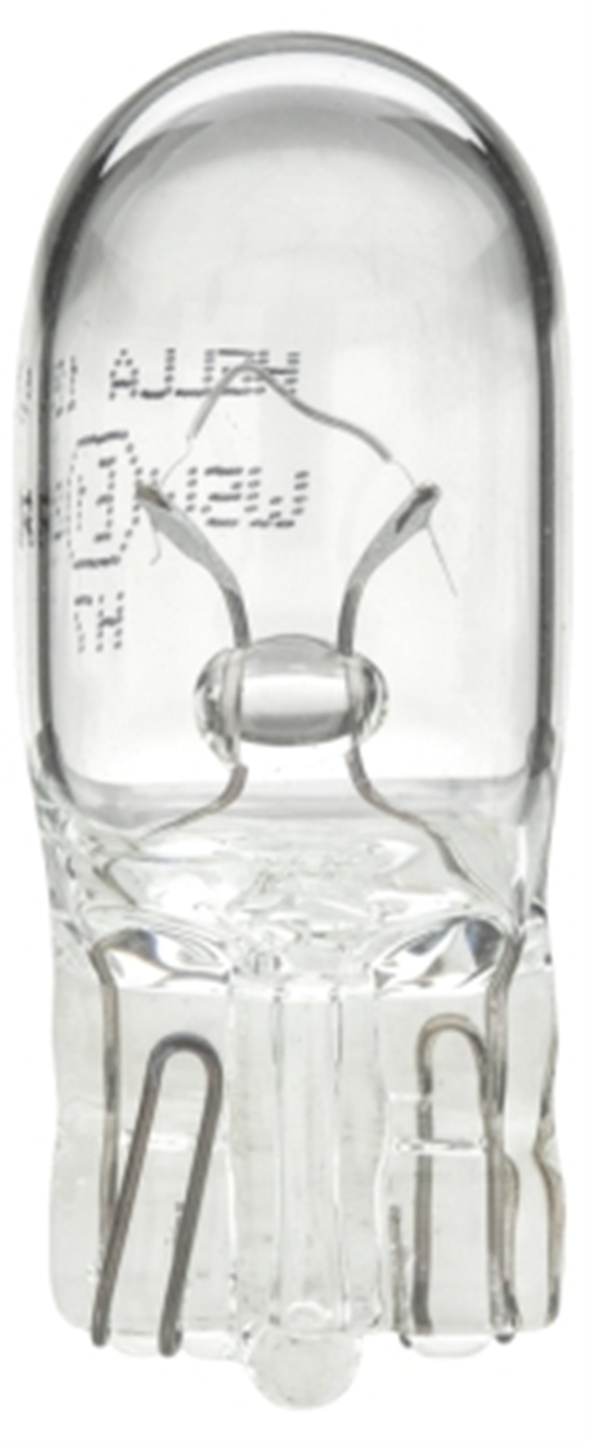 HELLA 594-121 - Ampül - Uni Bm