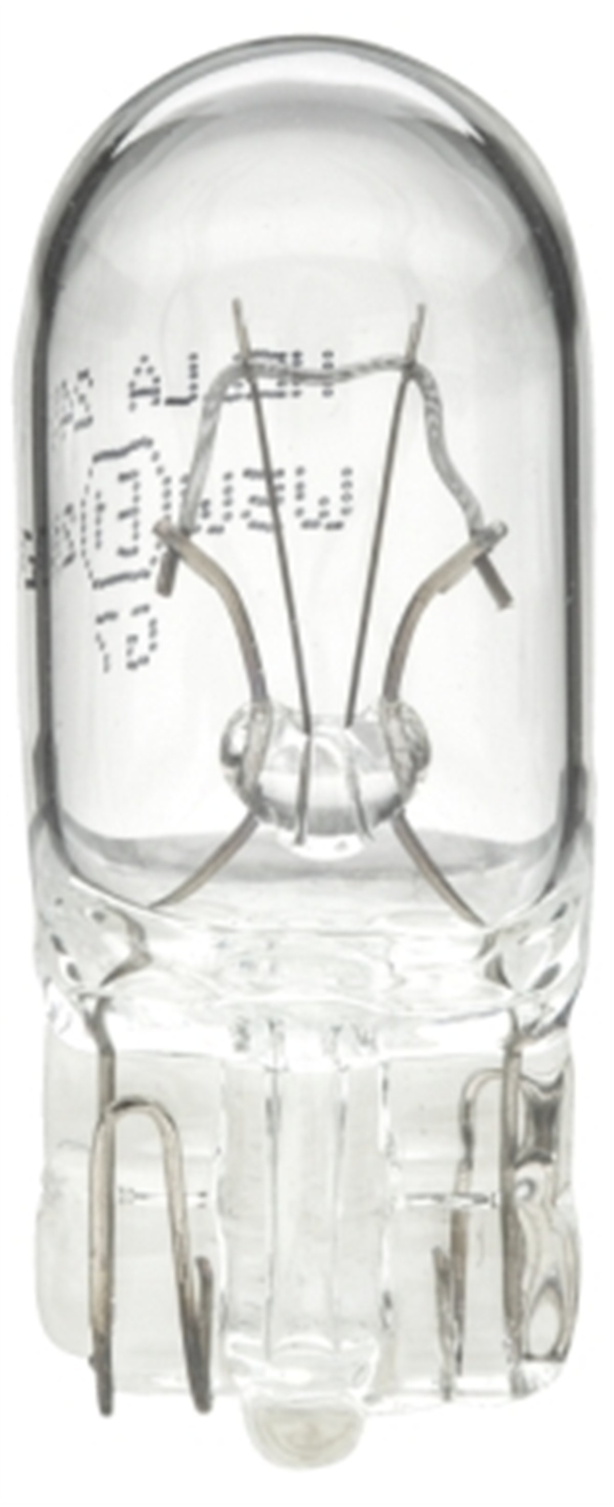 HELLA 594-251 - Ampül - Uni Bm