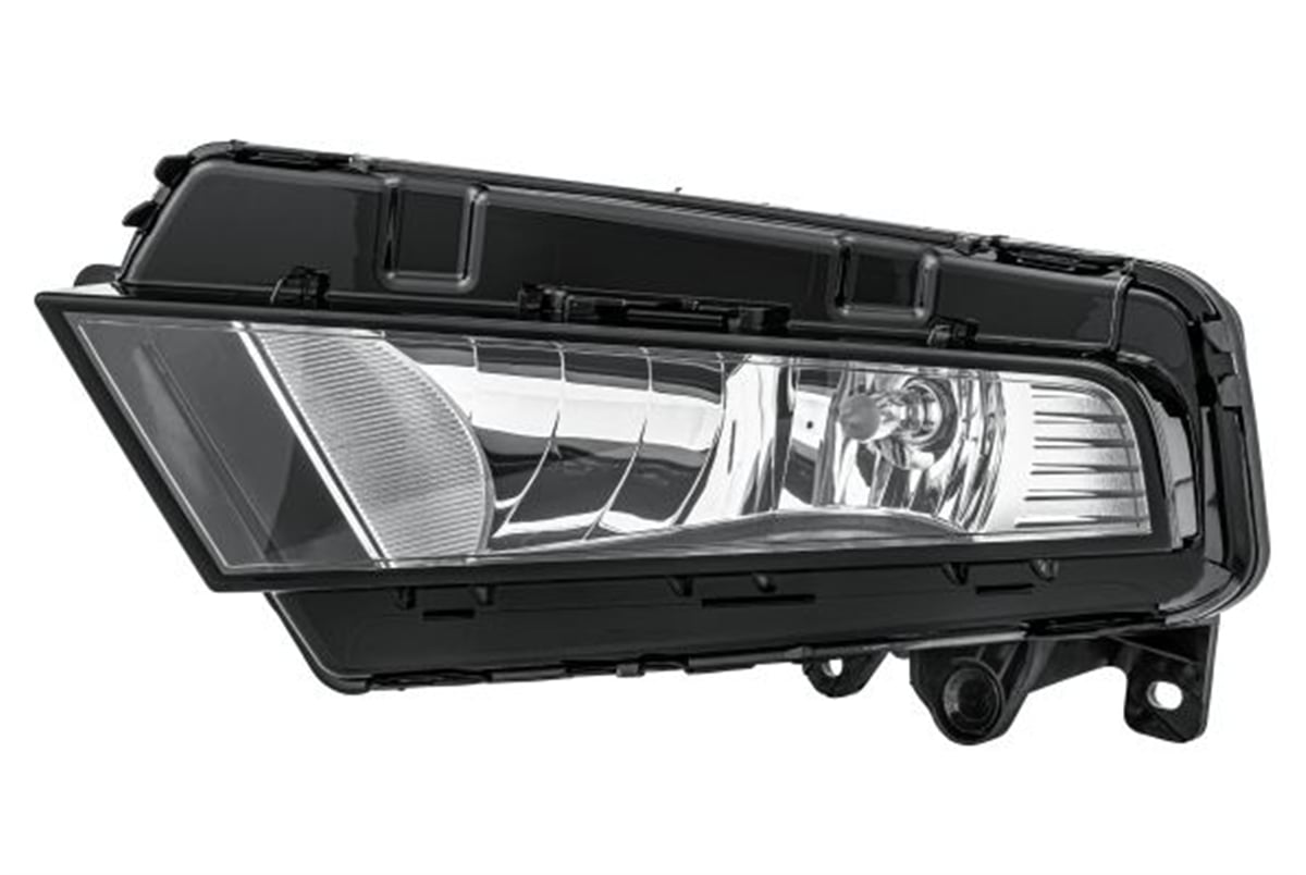 HELLA 598-011 - Sis Fari Sol - Vw Leon-ateca