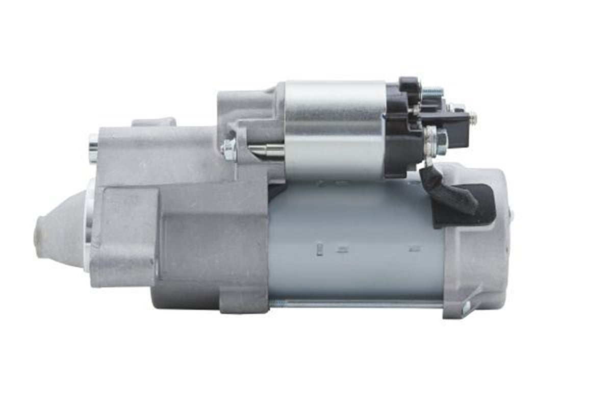 HELLA 611-991 - Mars Motoru - Ford Mondeo