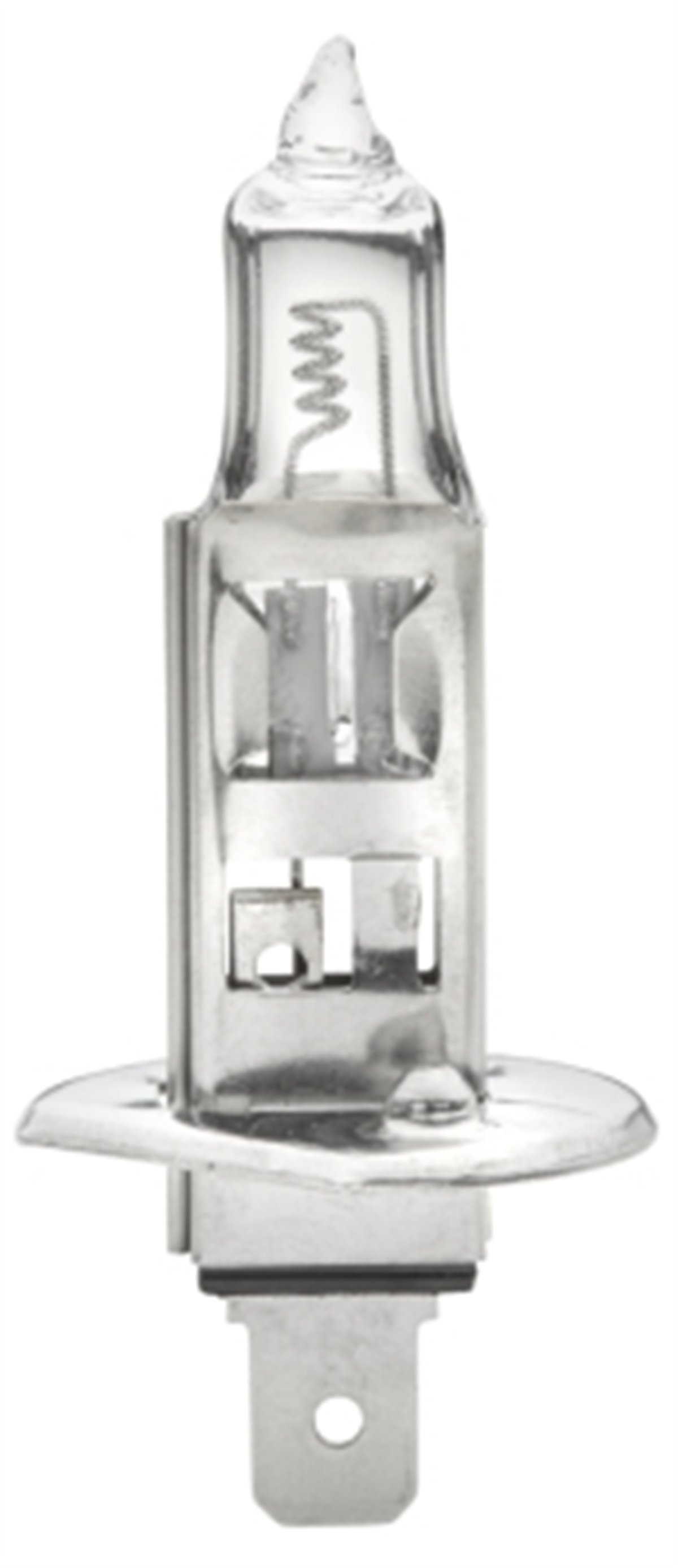 HELLA 632-021 - Ampül - Uni Bm