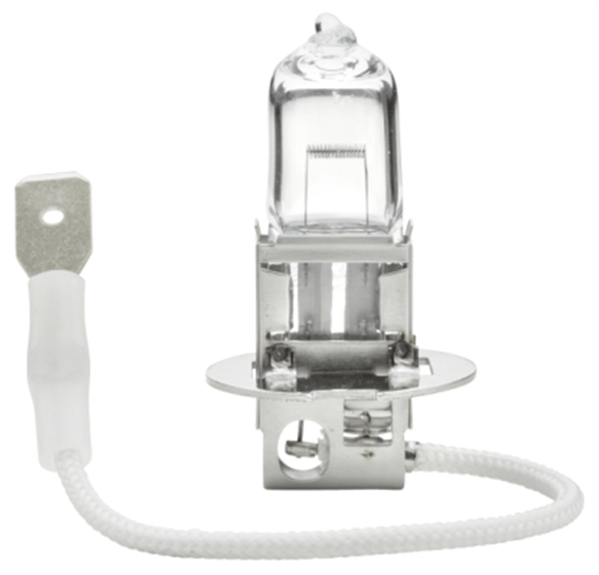 HELLA 632-041 - Ampül - Uni Bm