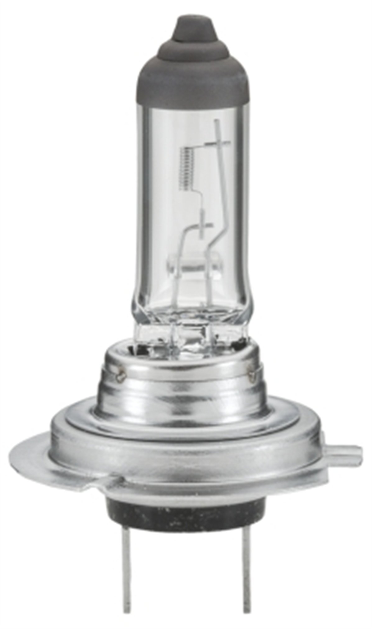 HELLA 632-121 - Ampül - Uni Bm