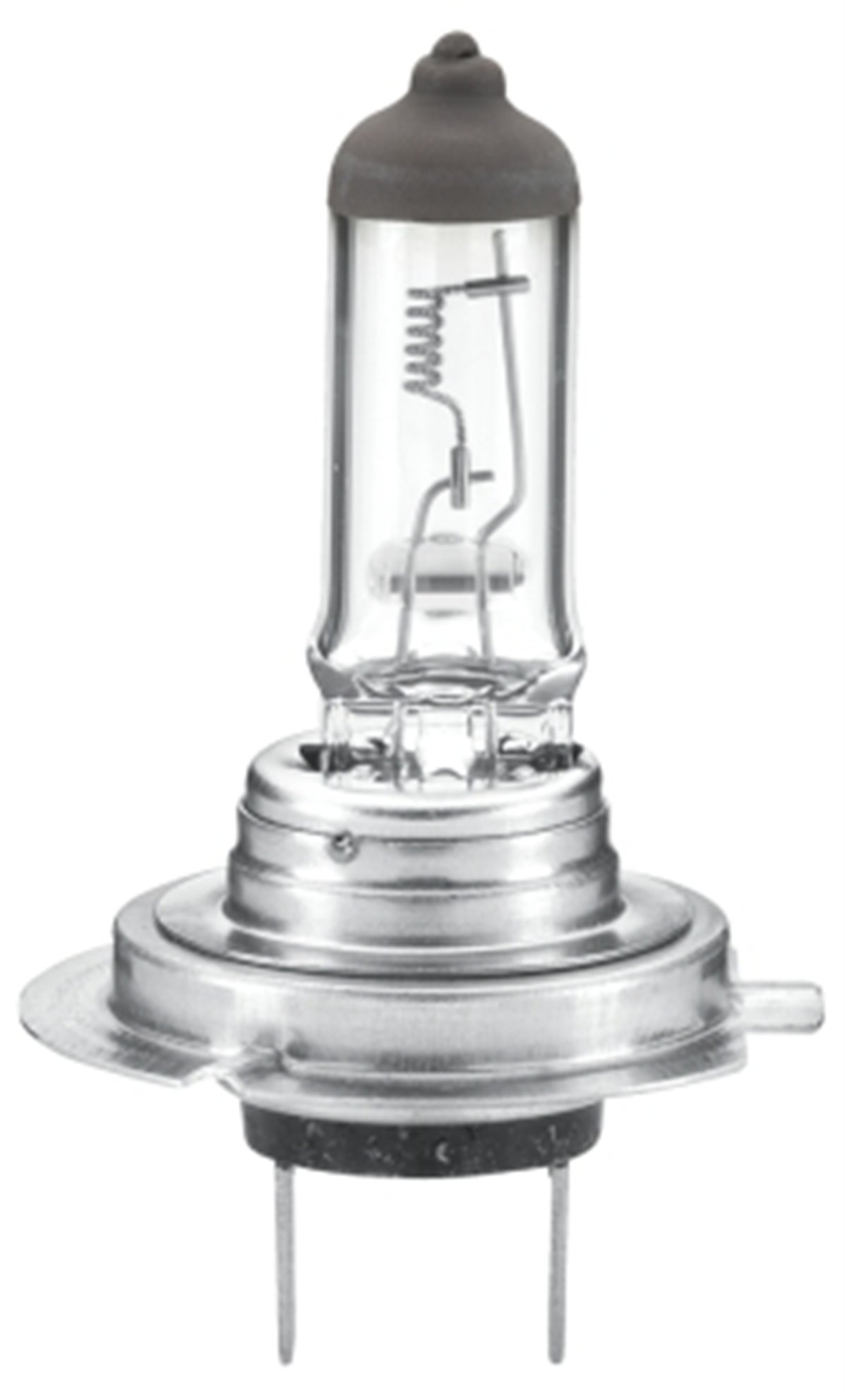 HELLA 632-141 - Ampül - Uni Bm