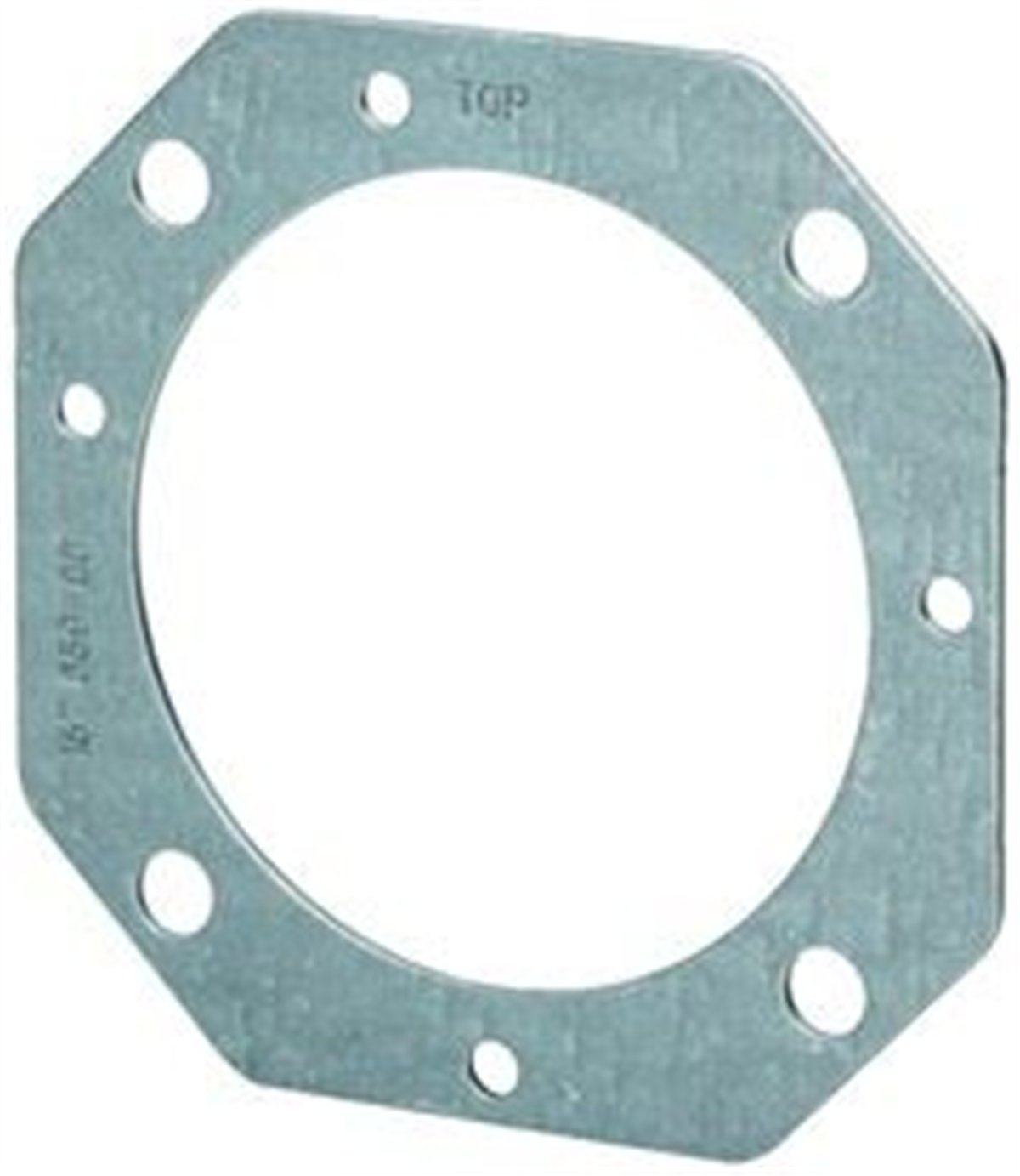 HELLA 659-007 - Far Çerçevesi - Av Alexander Dennis, Auwärter, Iveco, Jcb, Laika, Lindner, Noge, Plaxton, Rosenbaue