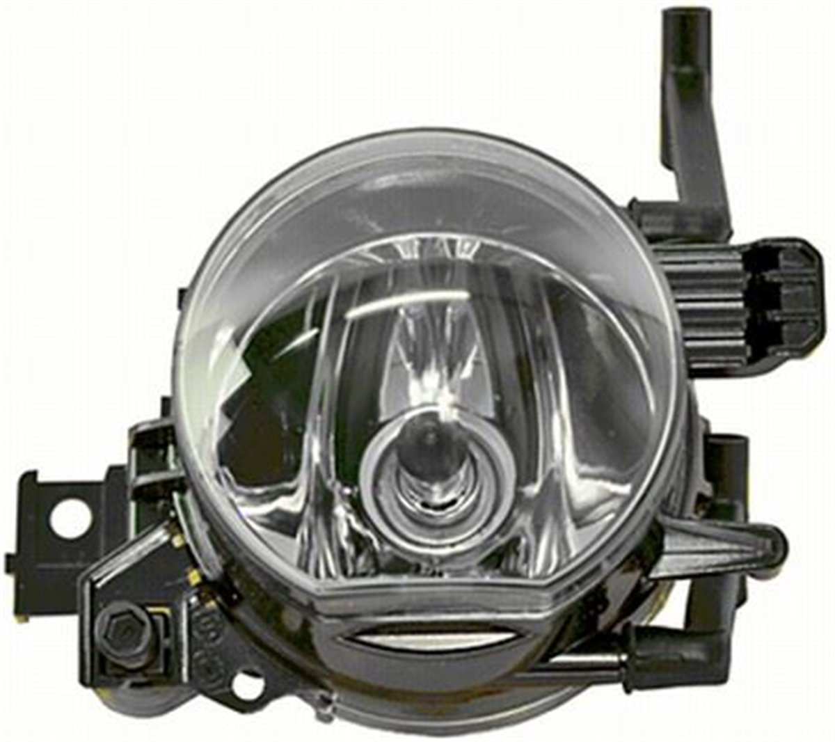 HELLA 686-021 - Sis Fari Sag - Bmw E65-66
