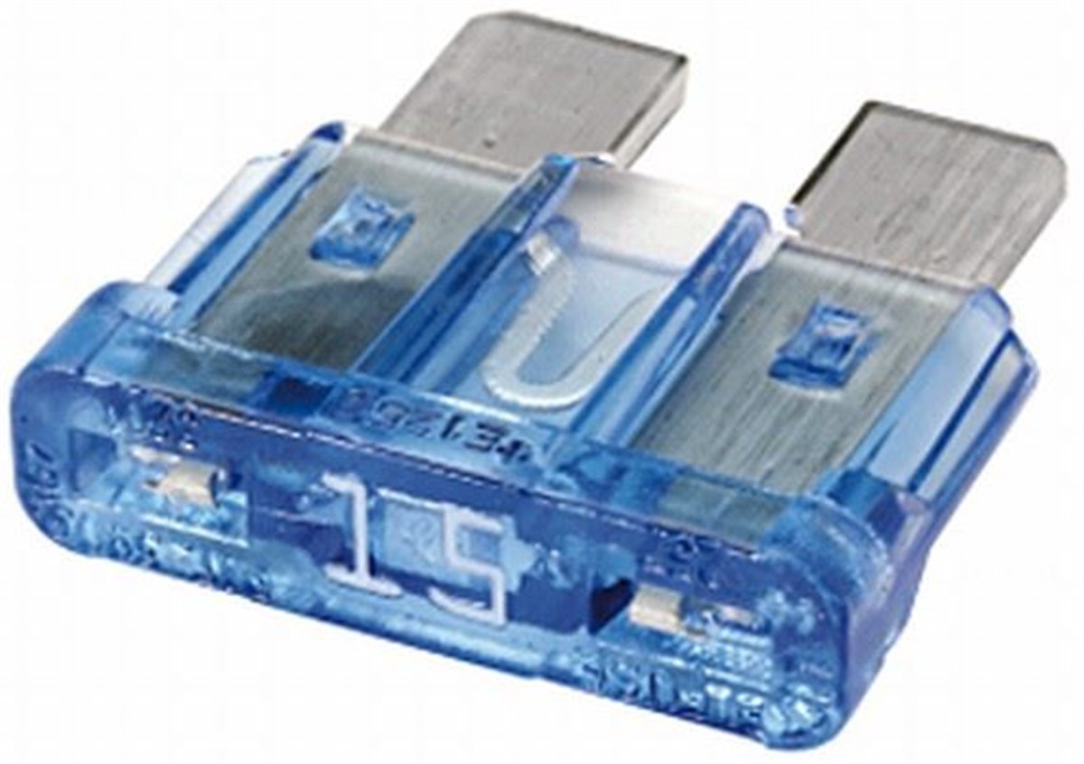 HELLA 687-007 - Sigorta - Uni Bm