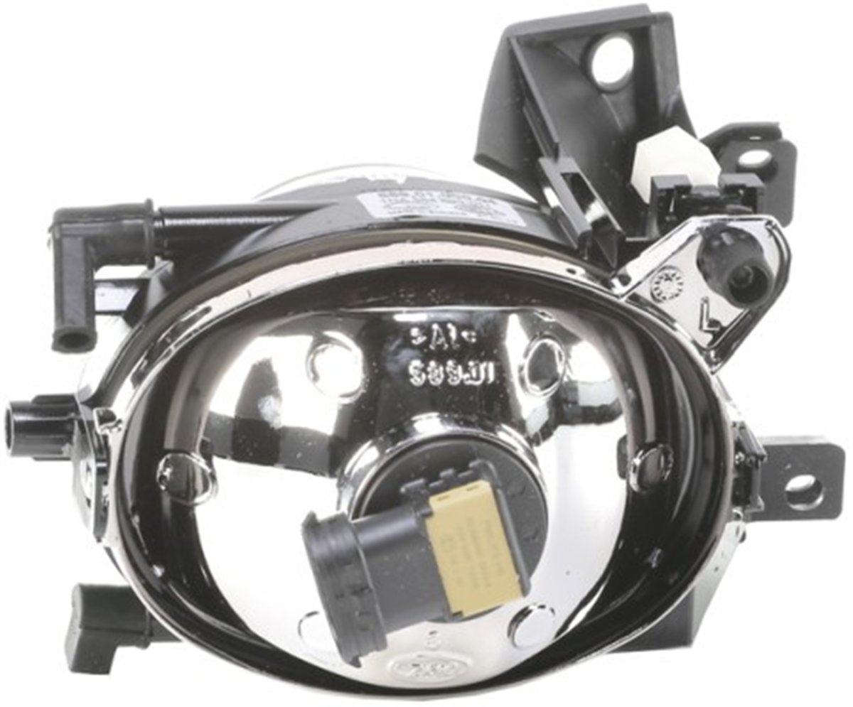 HELLA 693-011 - Sis Fari - Bmw E39