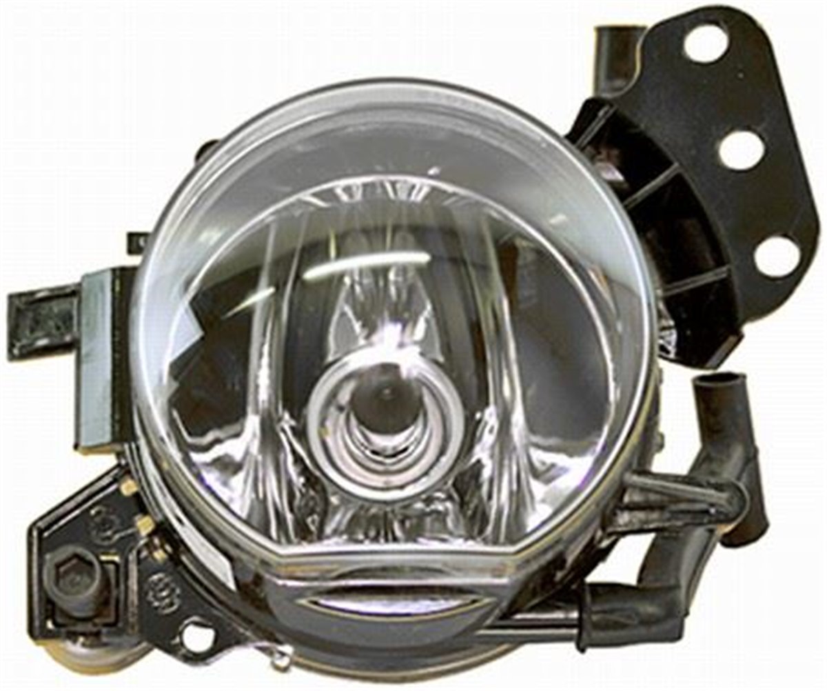 HELLA 696-011 - Sis Fari Sol - Bmw E60-m5