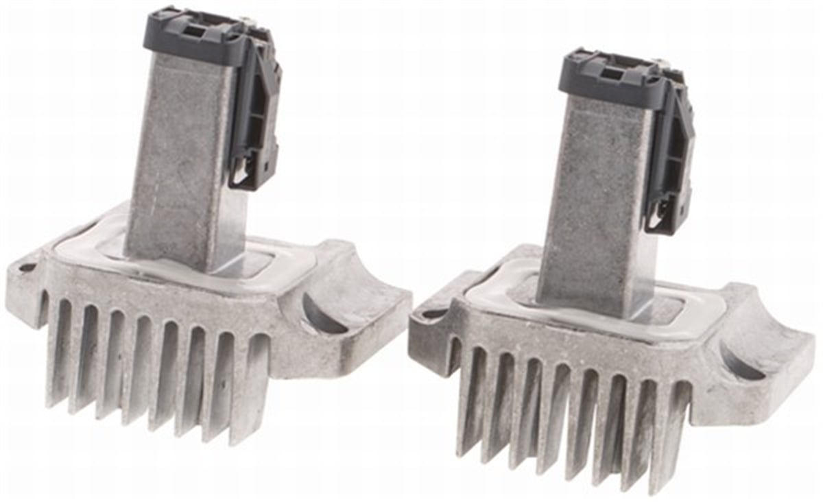 HELLA 697-001 - Sinyal Ledi - Bmw F20-21