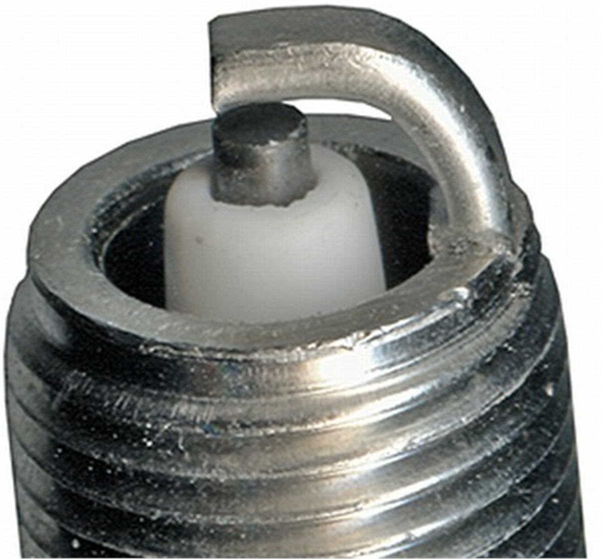 HELLA 704-271 - Buji - Fiat Albea/palio/doblo/brava/bravo/marea/w202-210-140