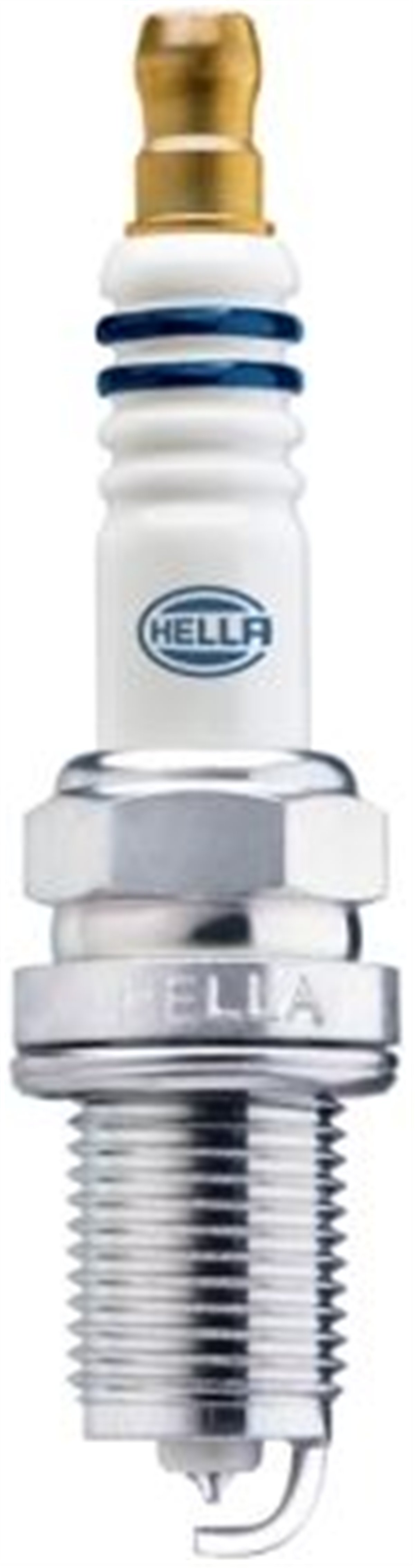 HELLA 705-051 - Buji - Mercedes 454-smart