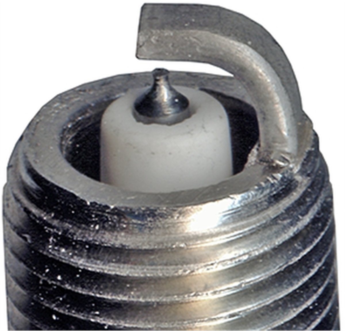 HELLA 705-071 - Buji - Vw Golf4-golf5-bora-a3-toledo-passat-polo