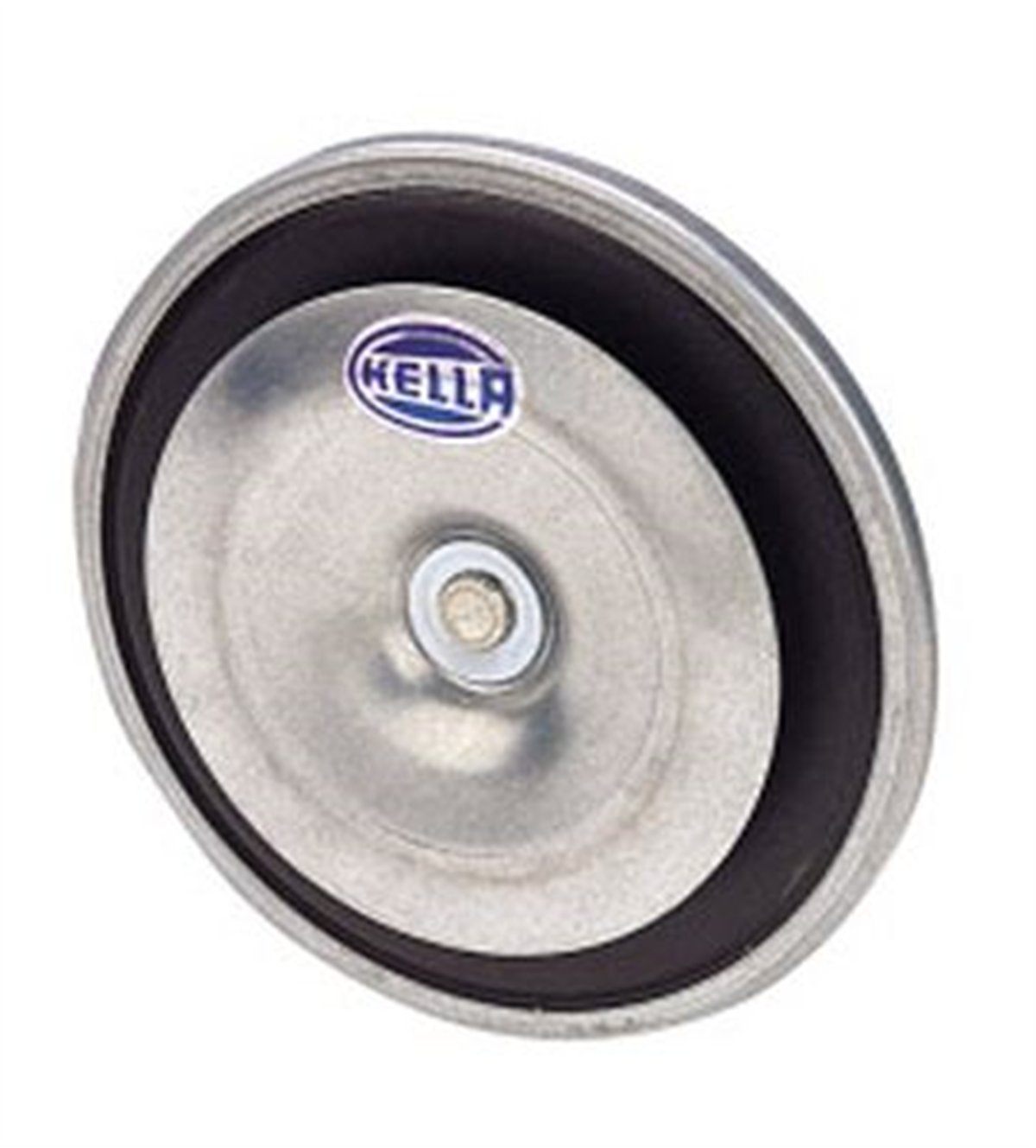 HELLA 768-382 - Korna - Uni Universal