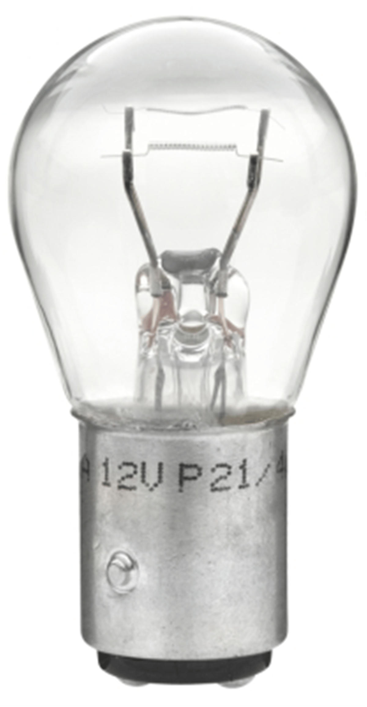HELLA 772-121 - Ampül - Uni Bm