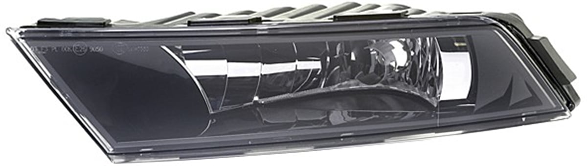 HELLA 836-111 - Sis Fari Sol - Vw Superb
