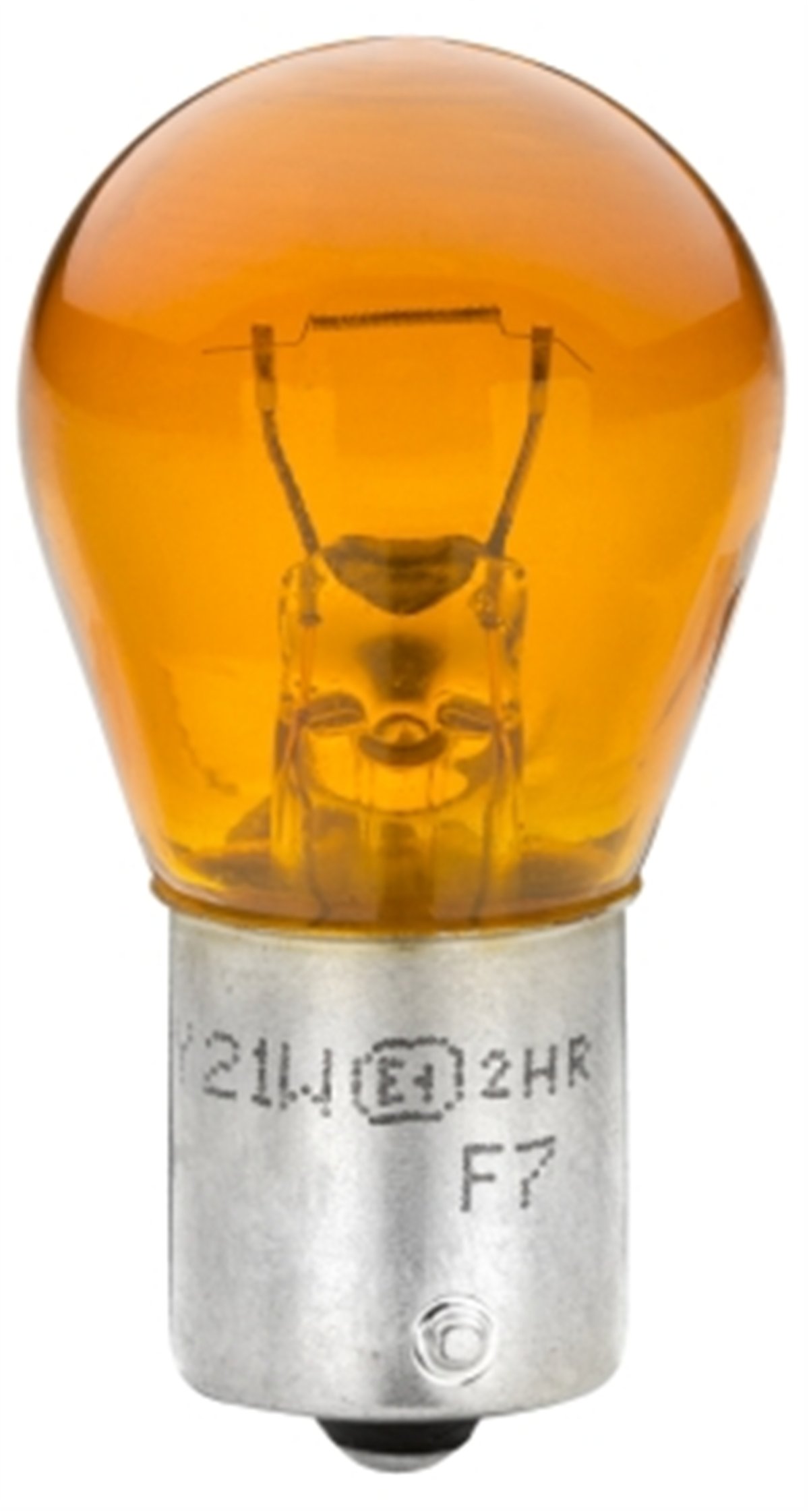 HELLA 841-121 - Ampul - Uni Universal