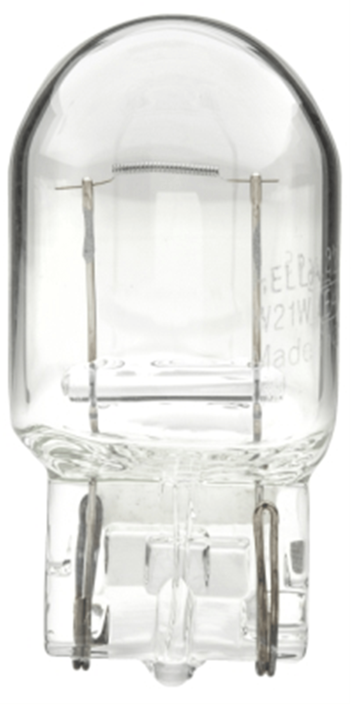 HELLA 892-002 - Ampül - Uni Bm