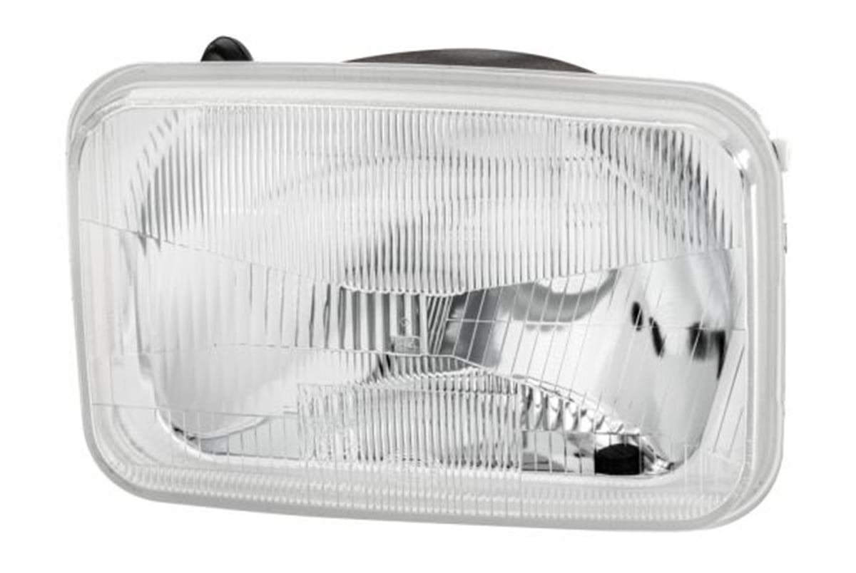 HELLA 898-081 - Far - Av Fh12 Fh 12/340
