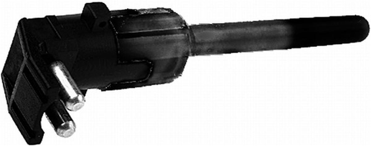 HELLA 923-061 - Radyatör Yedek Su Depo Sensörü - Mercedes W202-208-170
