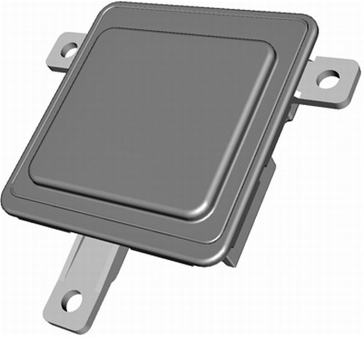 HELLA 935-031 - Xenon Far Beyni - Vw A1-a3-a4-a5-a6-q5-q7-passat
