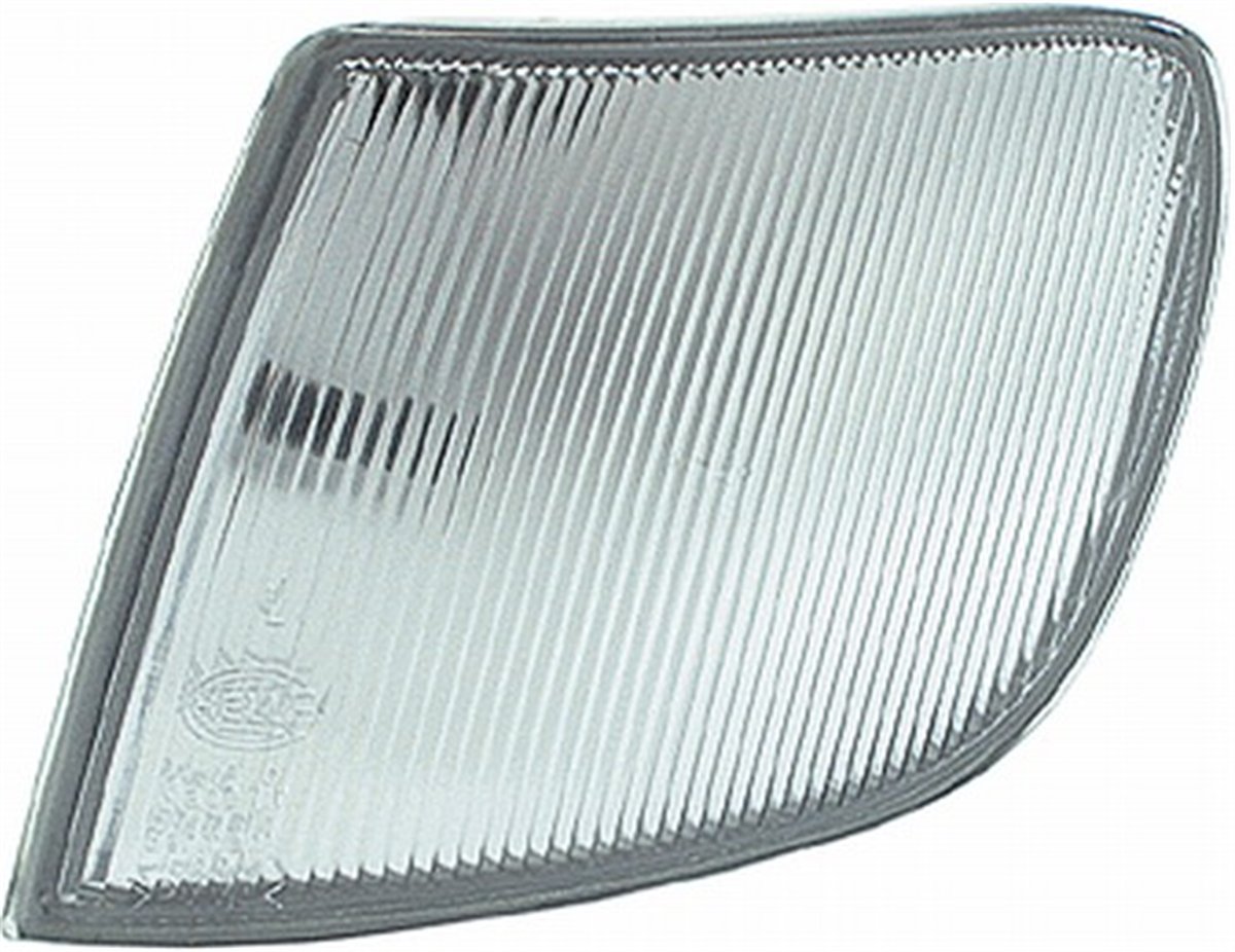 HELLA 948-041 - Sinyal Lambasi Sag - Vw Passat