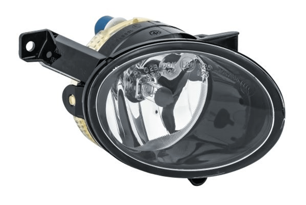 HELLA 954-421 - Sis Fari Sag - Vw Touareg