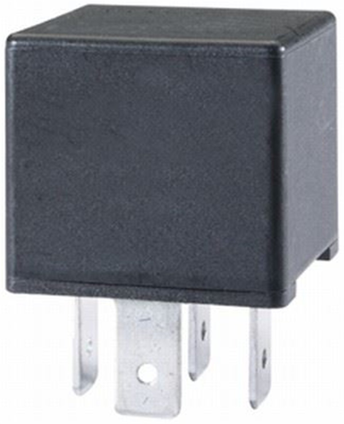 HELLA 957-001 - Role - Av Daf, Faymonville, Goldhofer, Hydrema, Isuzu, Liebherr, Vdl, Zoomlion