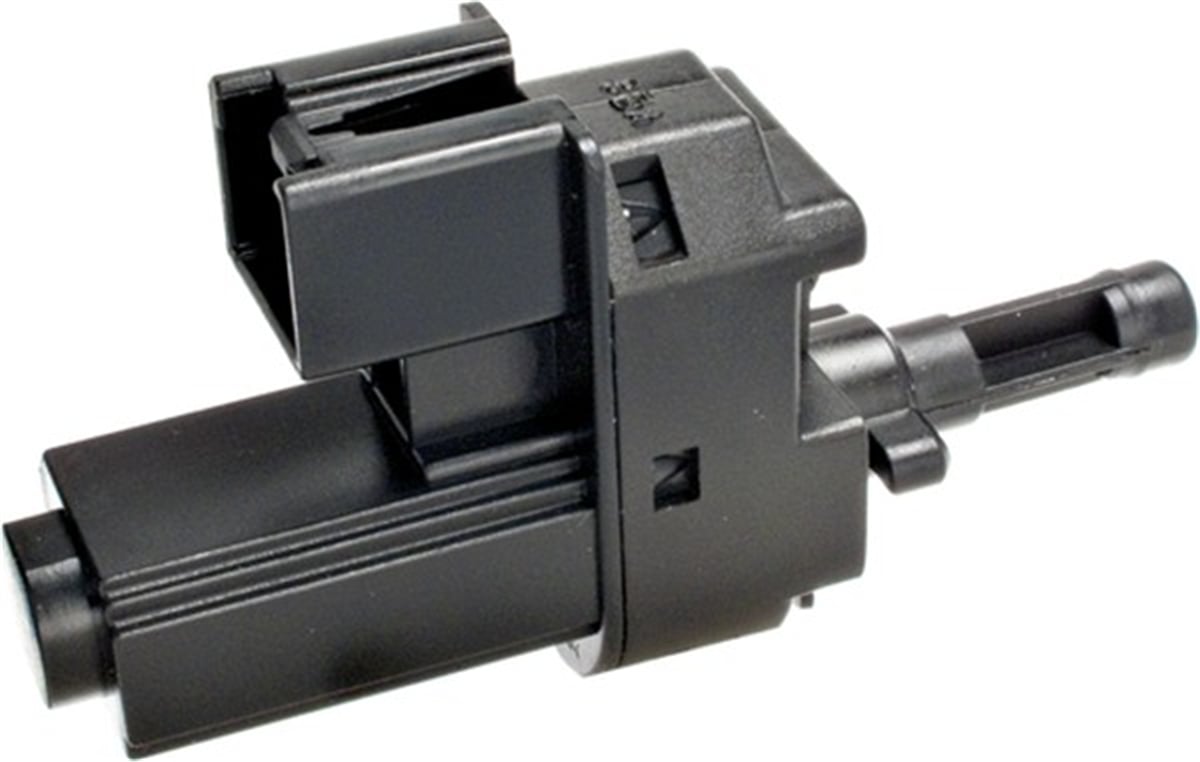 HELLA 966-421 - Debriyaj Pedal Müsürü - Ford Focus/fiesta
