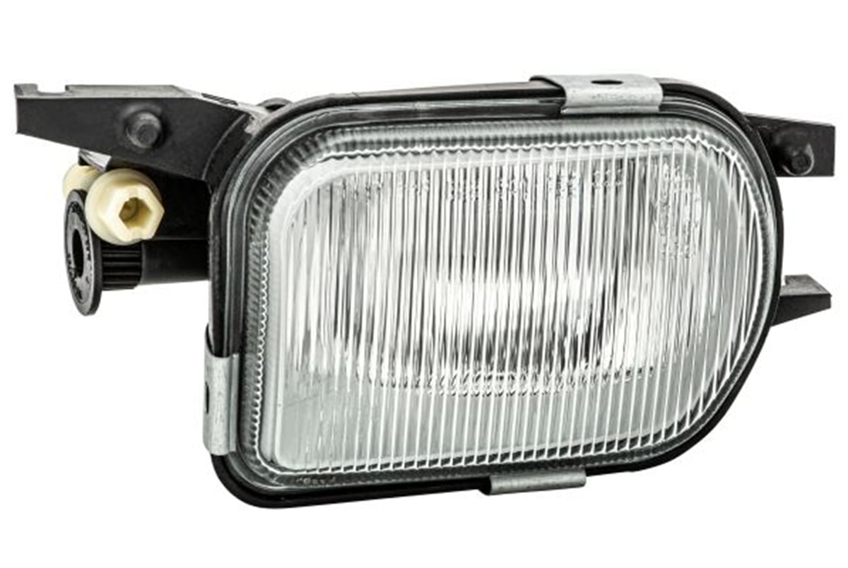 HELLA 976-071 - Sis Fari Sol - Mercedes W203-170-215