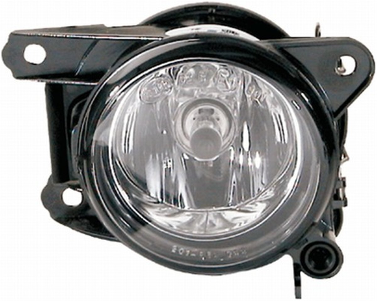 HELLA 981-031 - Sis Fari Sol - Vw Polo
