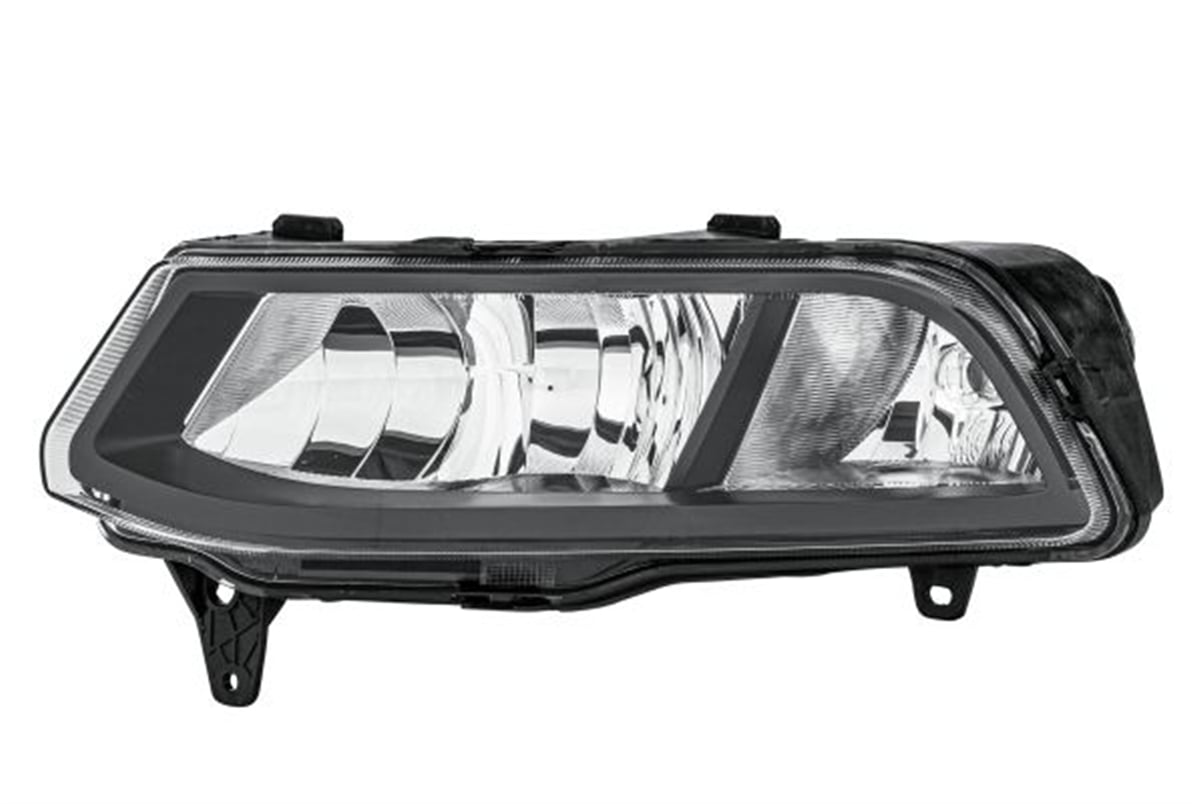 HELLA 987-151 - Sis Fari Sol - Vw Polo
