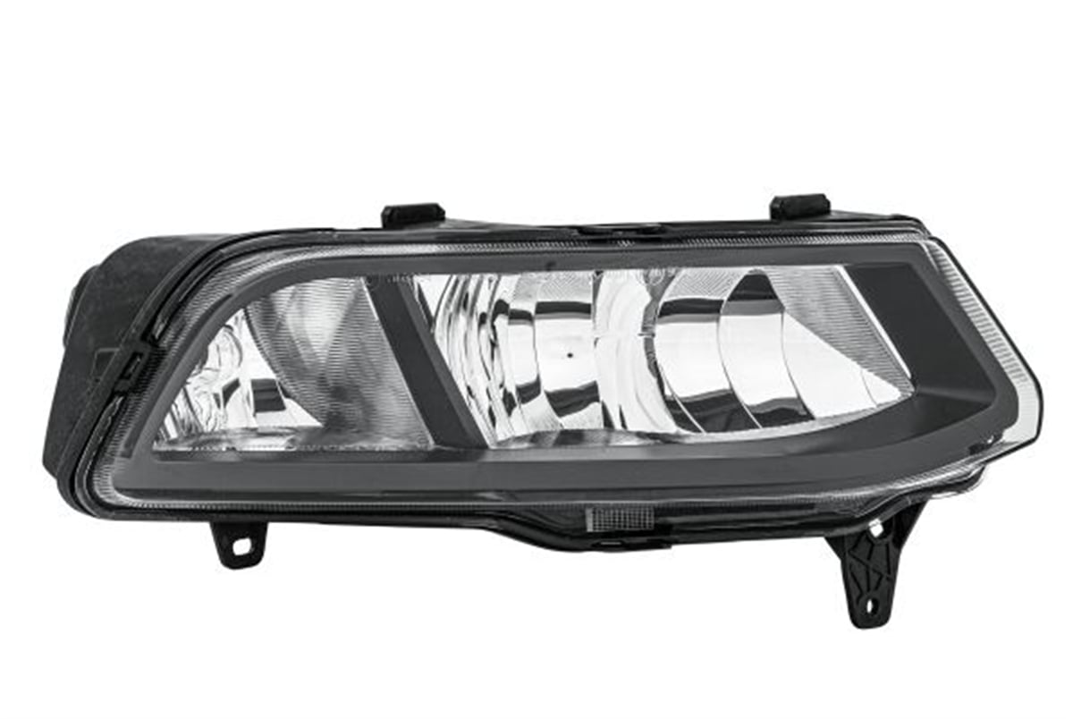 HELLA 987-161 - Sis Fari Sag - Vw Polo