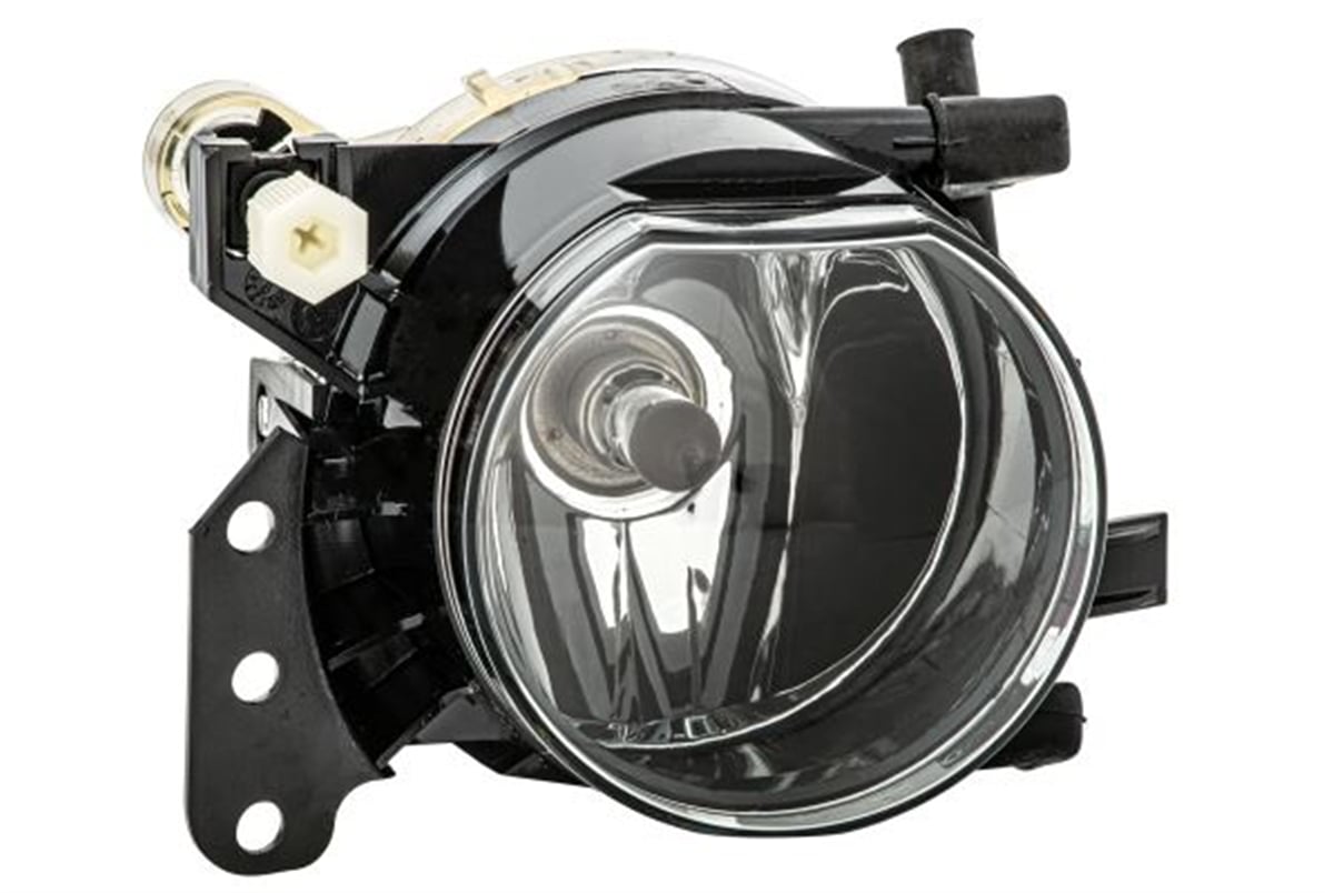 HELLA 991-011 - Sis Fari Sol - Bmw E60-90