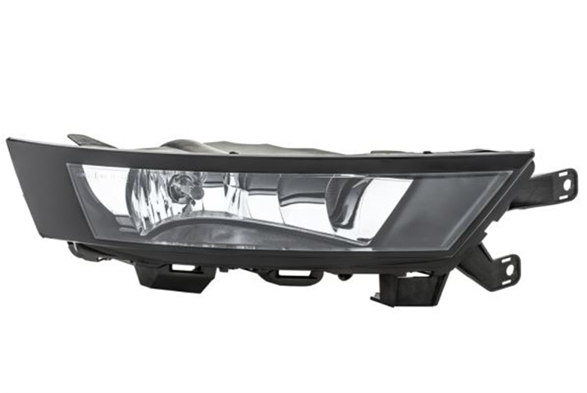 HELLA 998-021 - Sis Fari Sag - Vw Rapid