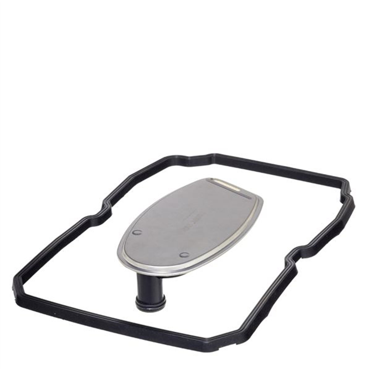 HENGST D153 - Sanzuman Yag Filtresi - Fiat Chresyler 300c Jeep Cherokee W210-220-211-203-140