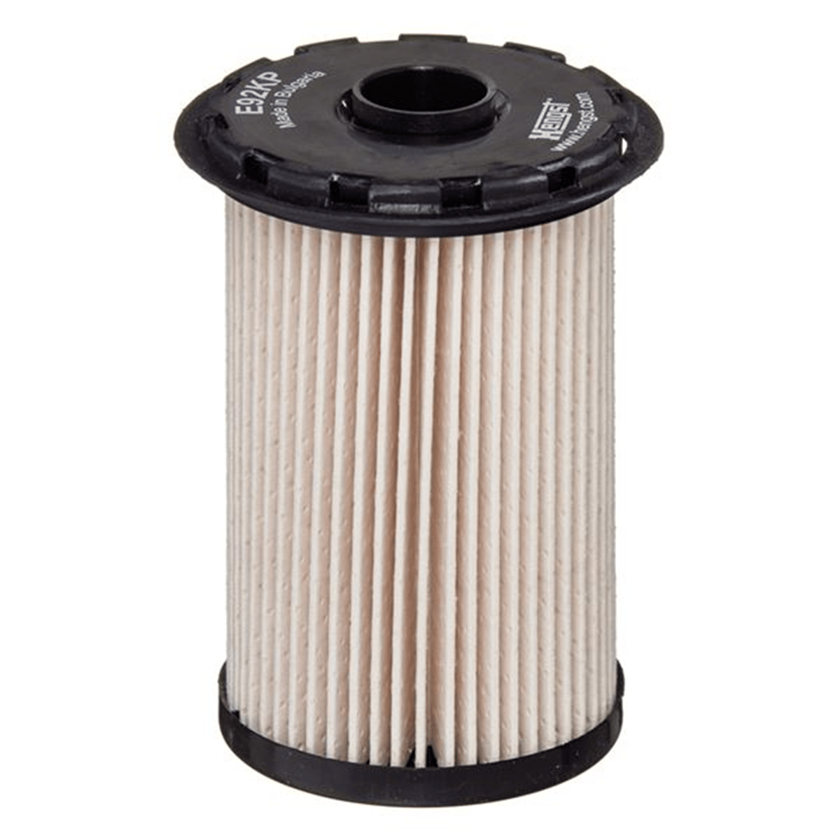 HENGST D169 - Yakit Filtresi - Ford Focus Ii C-max Mondeo Iv