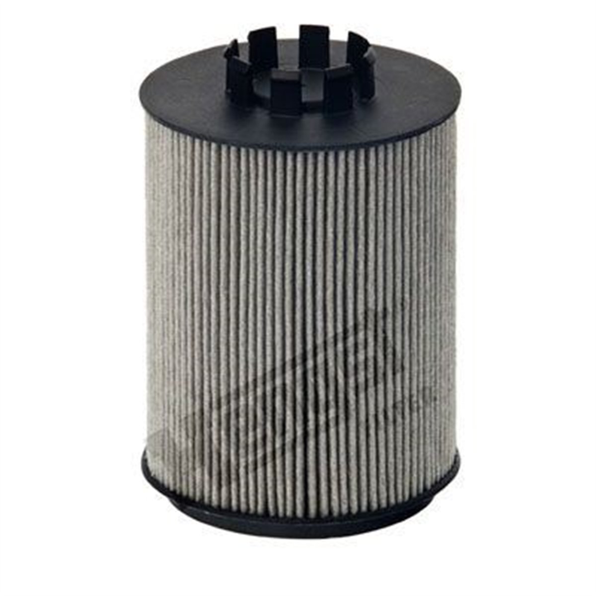 HENGST D189 - Filtre - Av Actros Mp4 / Mp5, Antos, Arocs, Atego I/ii