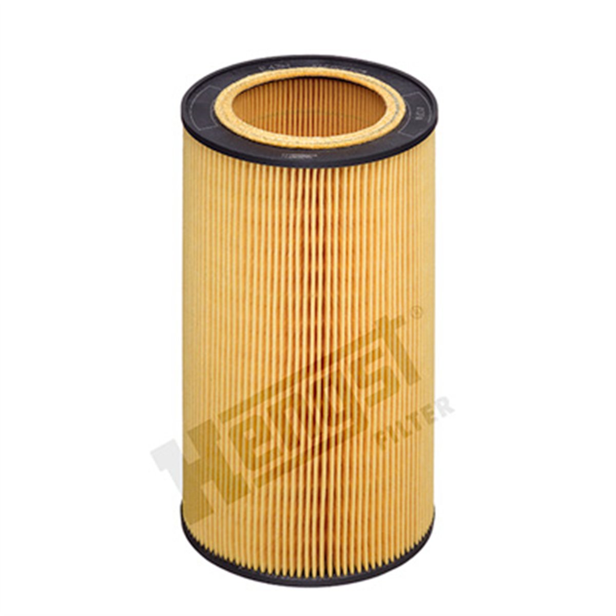 HENGST D213 - Yag Filtresi - Av 75 Cf, Cf 75, Cf 85, Xf 95