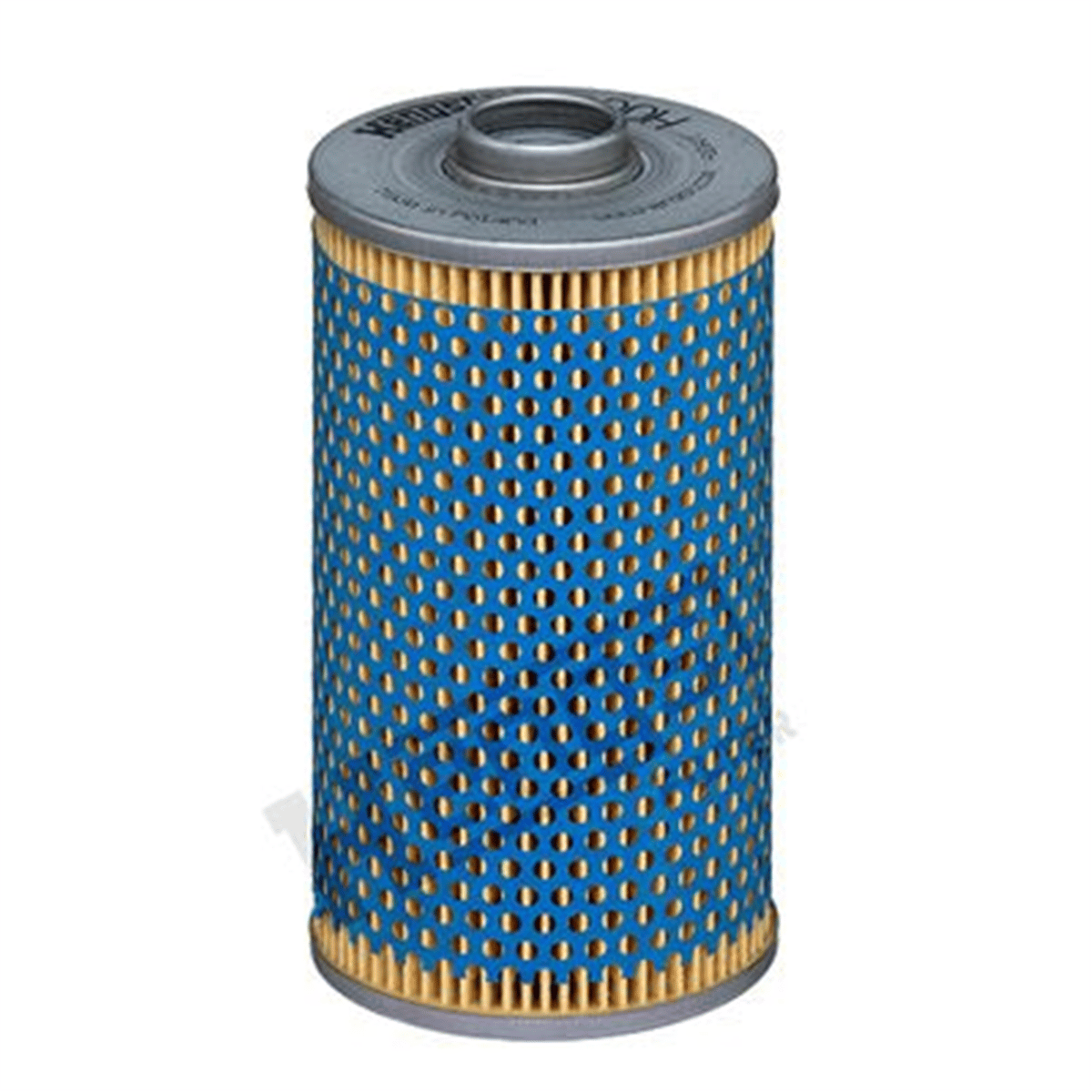 HENGST D22 - Yag Filtresi - Bmw E32-34-38