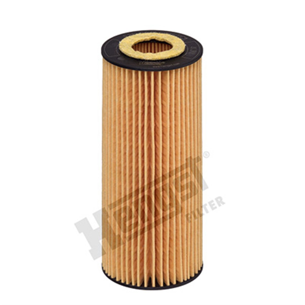 HENGST D26 - Yag Filtresi - Bmw E46-e90-e91-e92-e93-e60-e61-e63-e64-e65-e66-x3 E83-x5 E53-x5 E70-x6 E71